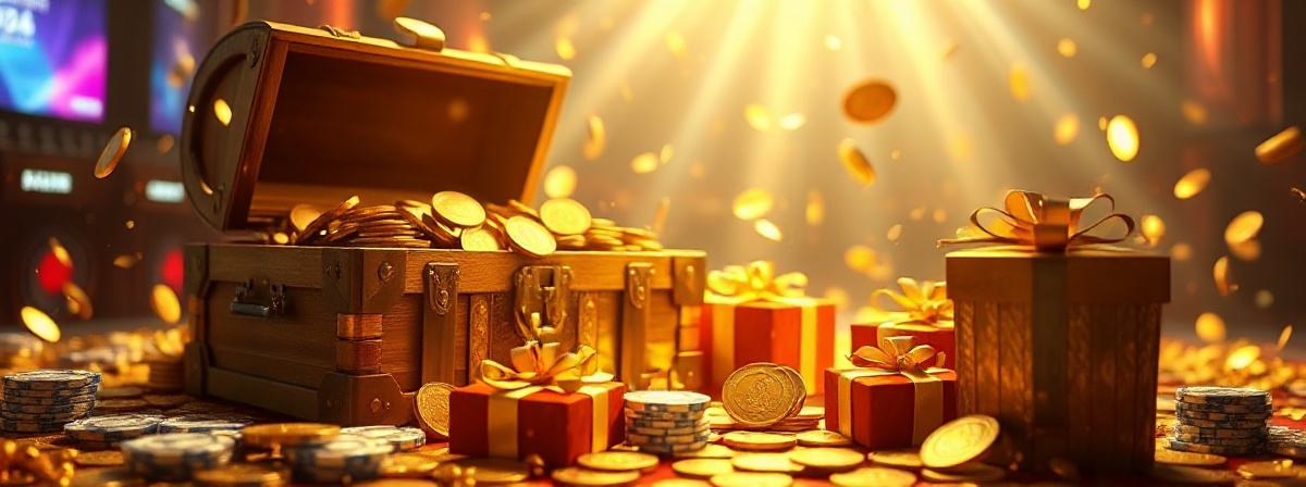 bass casino bonus