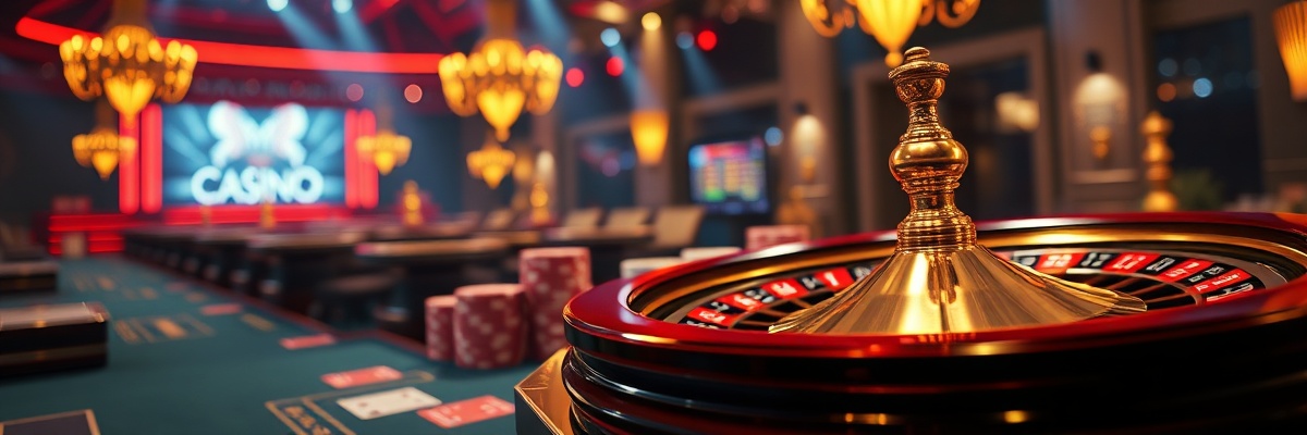 Kings hill casino — Games Selection at Kings Hill Casino