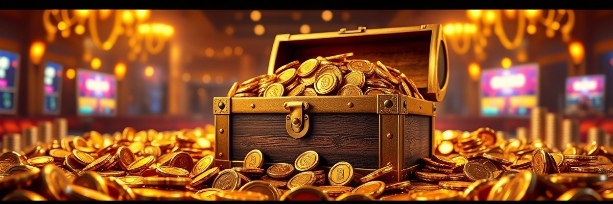 Kings hill casino — Kings Hill Casino Bonuses and Promotions
