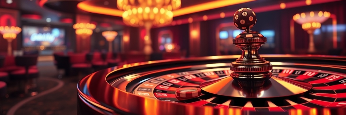 Kings hill casino — Kings Hill Casino Games and Software Providers